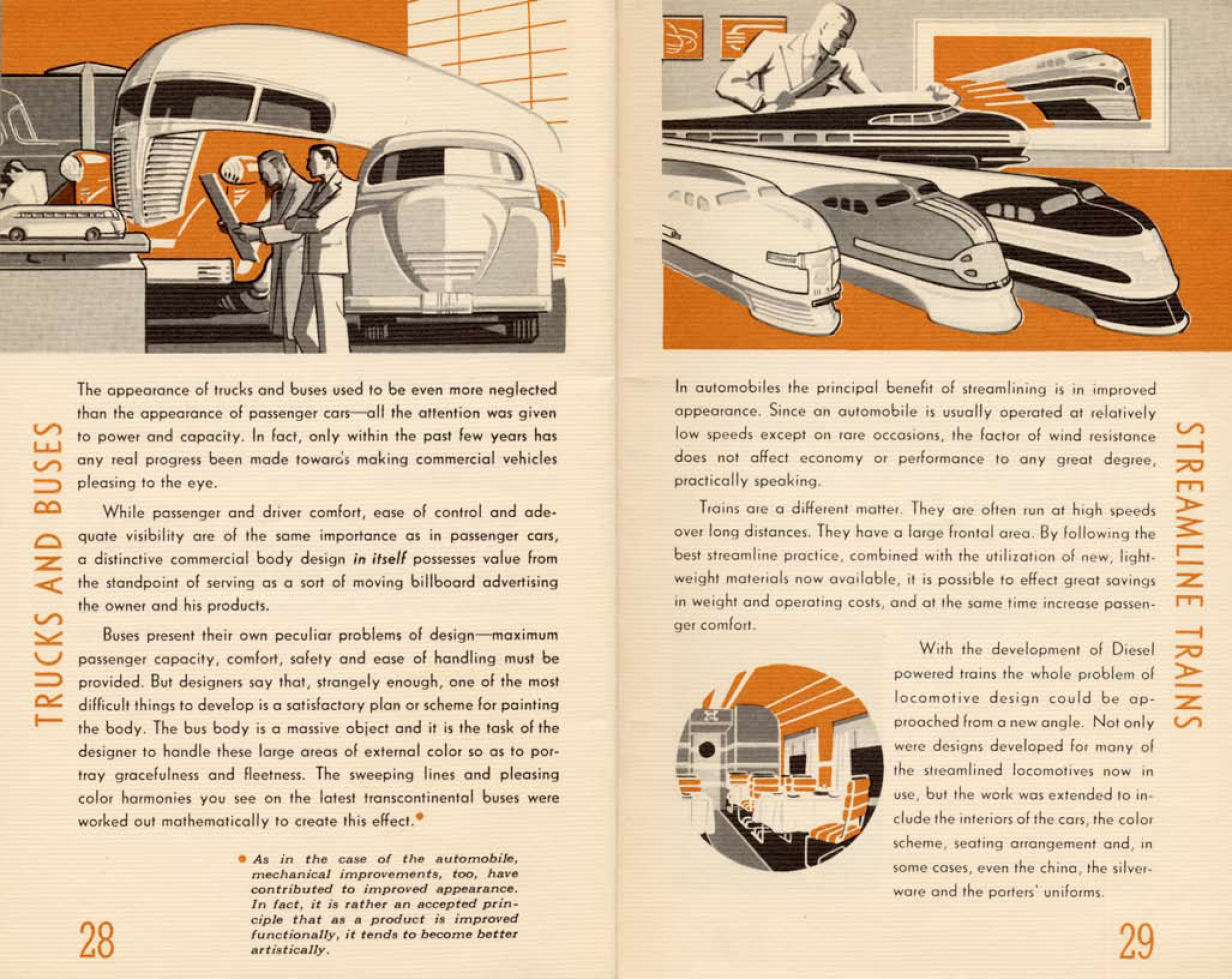 1938-Modes_and_Motors-28-29