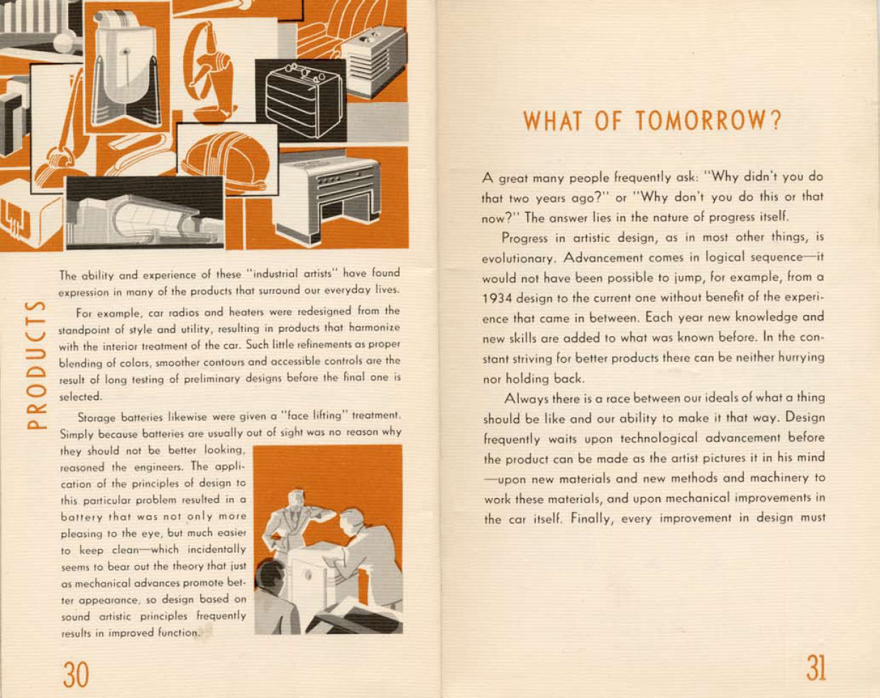 1938-Modes_and_Motors-30-31