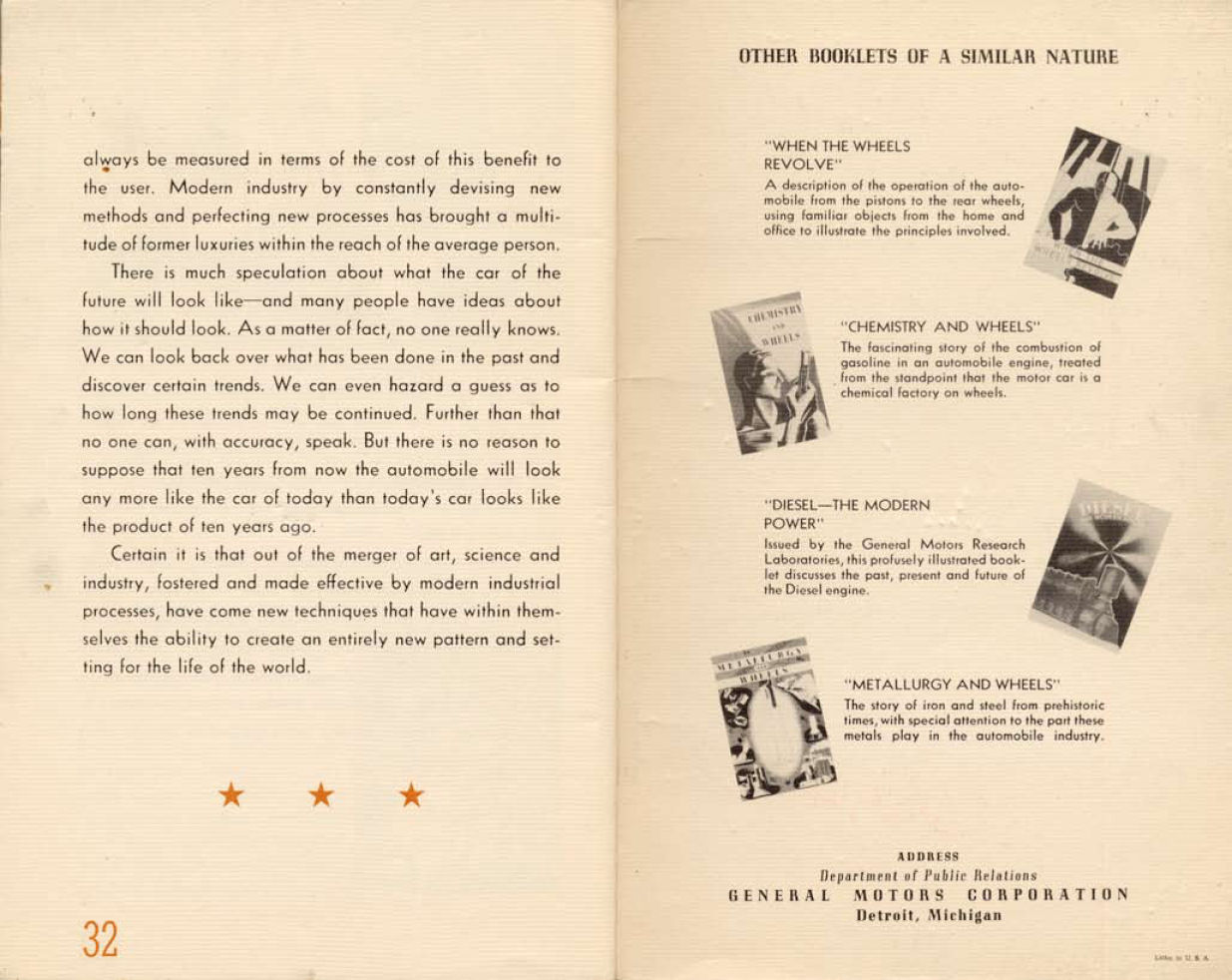 1938-Modes_and_Motors-32-33