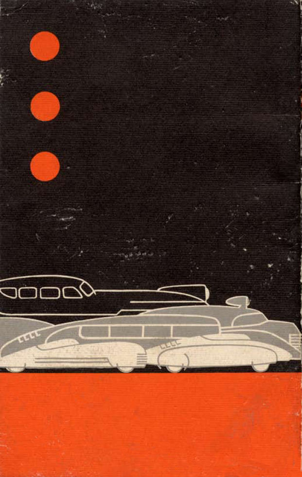 1938-Modes_and_Motors-34