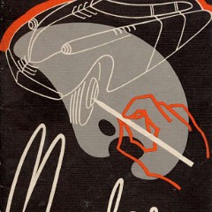 1938-Modes-and-Motors 1938-Modes-and-Motors