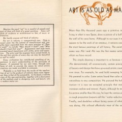 1938-Modes_and_Motors-02-03