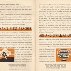 1938-Modes_and_Motors-04-05