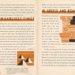 1938-Modes_and_Motors-06-07
