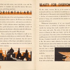 1938-Modes_and_Motors-08-09
