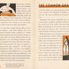 1938-Modes_and_Motors-10-11