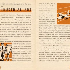 1938-Modes_and_Motors-12-13