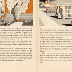 1938-Modes_and_Motors-24-25