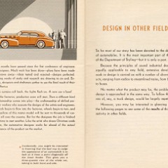 1938-Modes_and_Motors-26-27