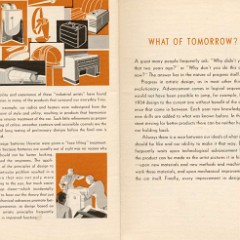 1938-Modes_and_Motors-30-31