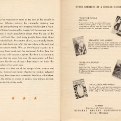 1938-Modes_and_Motors-32-33