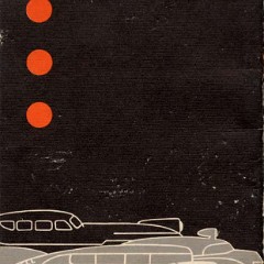 1938-Modes_and_Motors-34