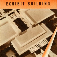1939-GM-Exhibit-Building-Pamphlet 1939-GM-Exhibit-Building-Pamphlet