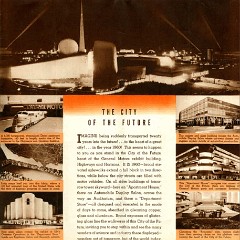 1939_GM_Exhibit_Building-02-03