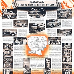 1939_GM_Exhibit_Building-04-05