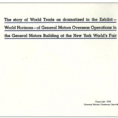 1939_-_GM_World_Horizons-02