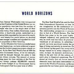 1939_-_GM_World_Horizons-03