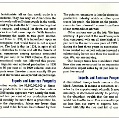 1939_-_GM_World_Horizons-04