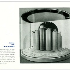 1939_-_GM_World_Horizons-05