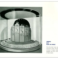 1939_-_GM_World_Horizons-06