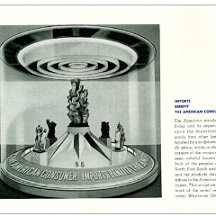 1939_-_GM_World_Horizons-08