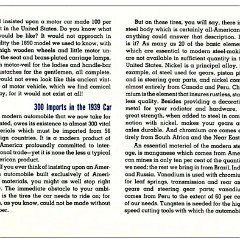 1939_-_GM_World_Horizons-09