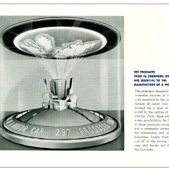 1939_-_GM_World_Horizons-10