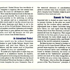 1939_-_GM_World_Horizons-11