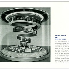 1939_-_GM_World_Horizons-12