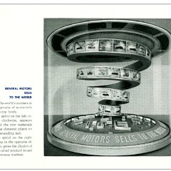 1939_-_GM_World_Horizons-13