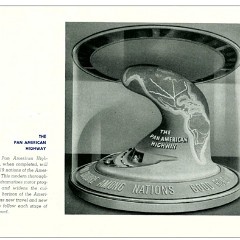1939_-_GM_World_Horizons-15