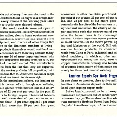 1939_-_GM_World_Horizons-17