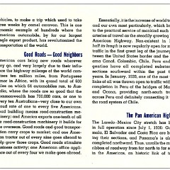 1939_-_GM_World_Horizons-18
