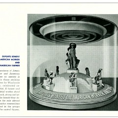 1939_-_GM_World_Horizons-19