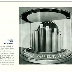 1939_-_GM_World_Horizons-21