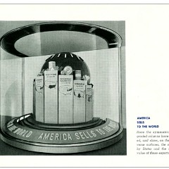 1939_-_GM_World_Horizons-22