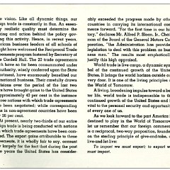 1939_-_GM_World_Horizons-23