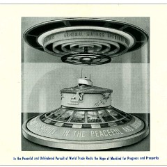 1939_-_GM_World_Horizons-24
