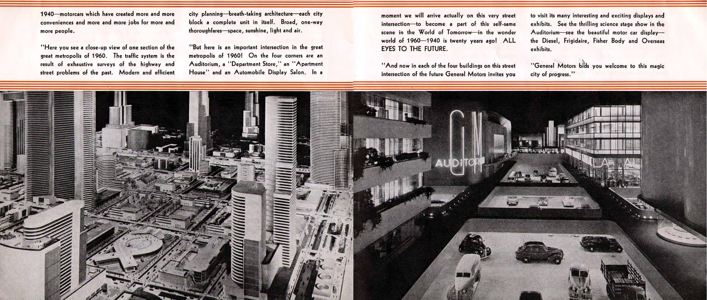 1940_GM_Futurama-20-21