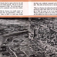 1940_GM_Futurama-18-19