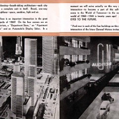1940_GM_Futurama-20-21