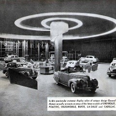 1940_GM_Futurama-24