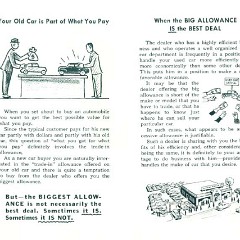 1940-What_You_Get_for_What_You_Pay-04-05