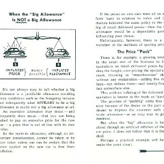 1940-What_You_Get_for_What_You_Pay-06-07
