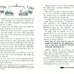 1940-What_You_Get_for_What_You_Pay-08-09