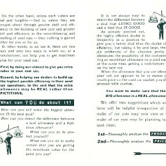 1940-What_You_Get_for_What_You_Pay-12-13