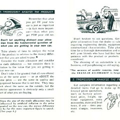1940-What_You_Get_for_What_You_Pay-14-15