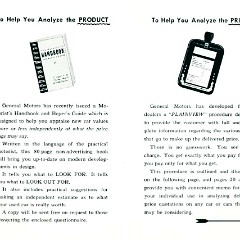 1940-What_You_Get_for_What_You_Pay-16-17