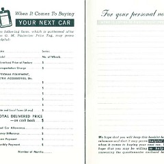 1940-What_You_Get_for_What_You_Pay-20-21