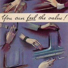 1940-You-Can-Feel-the-Value-Folder 1940-You-Can-Feel-the-Value-Folder